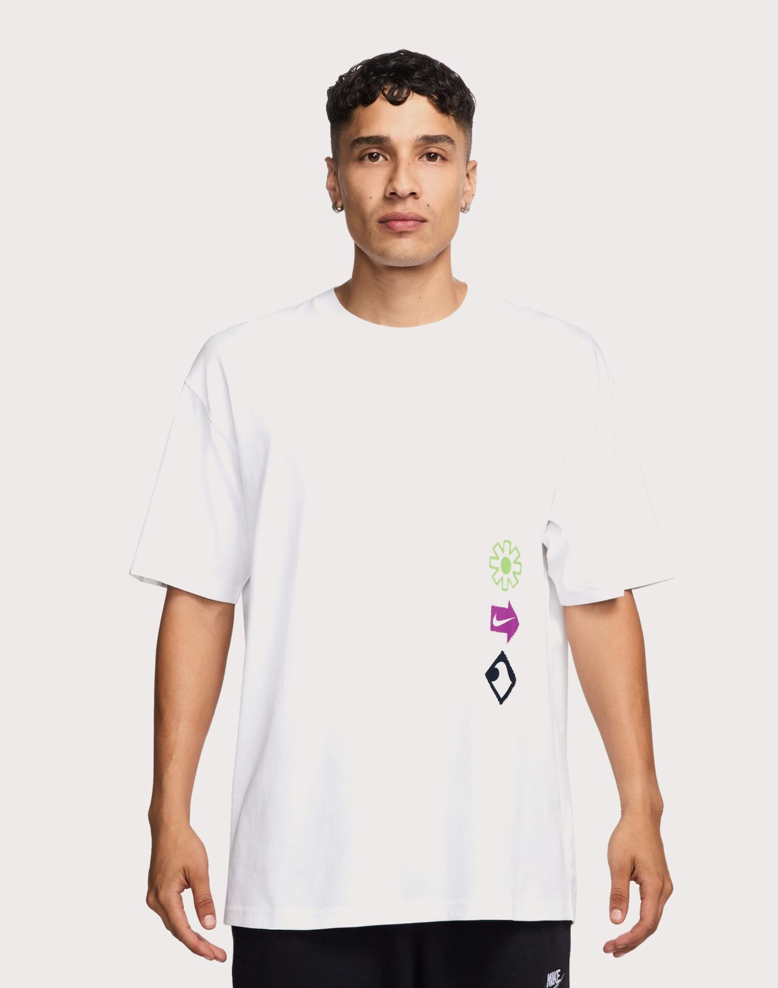 Nike Sportswear Max90 Tee