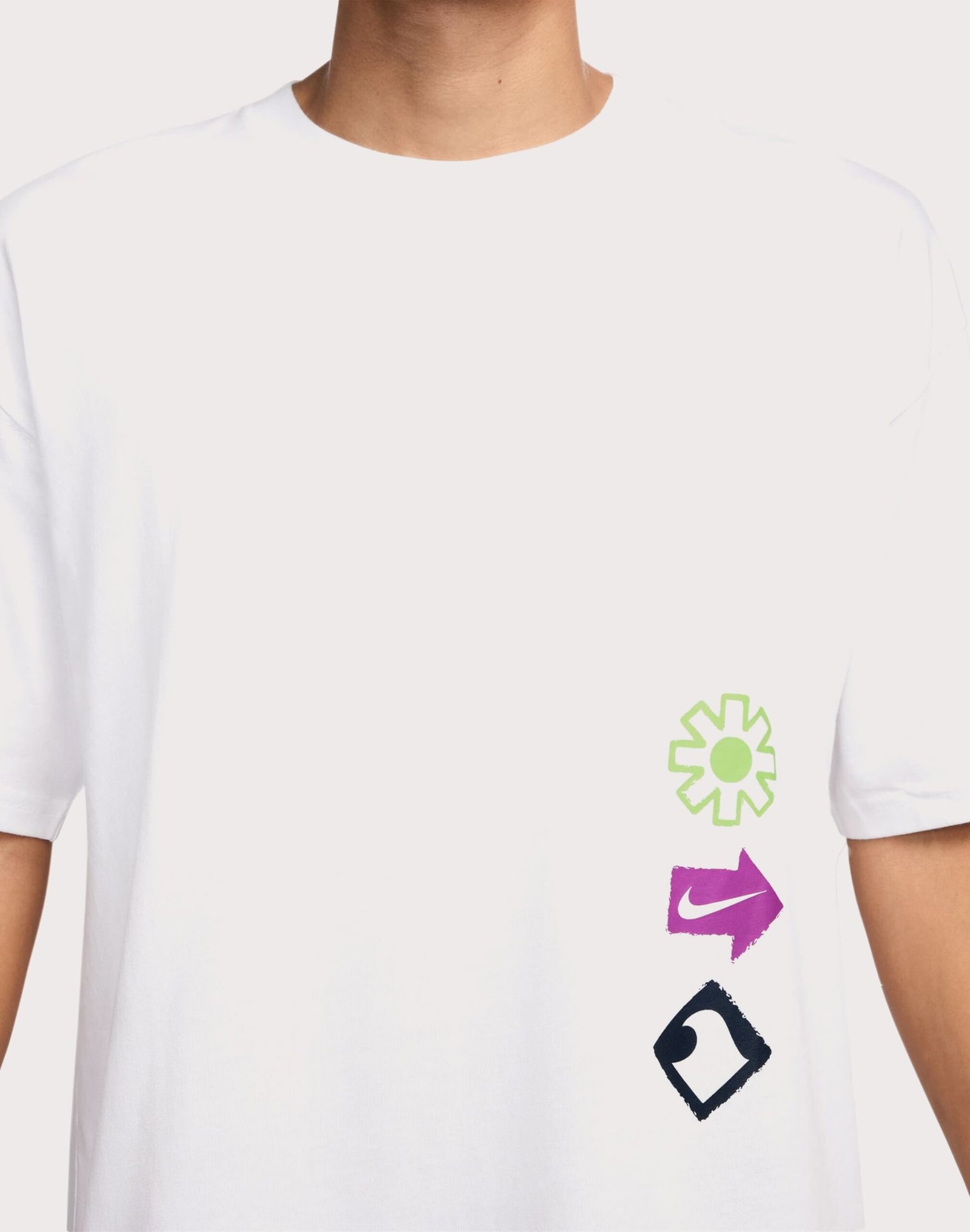 Nike Sportswear Max90 Tee - Image 3