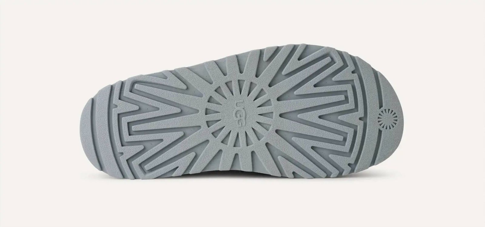 Ugg - Women's Goldenglow Slingback Sandal - Image 6