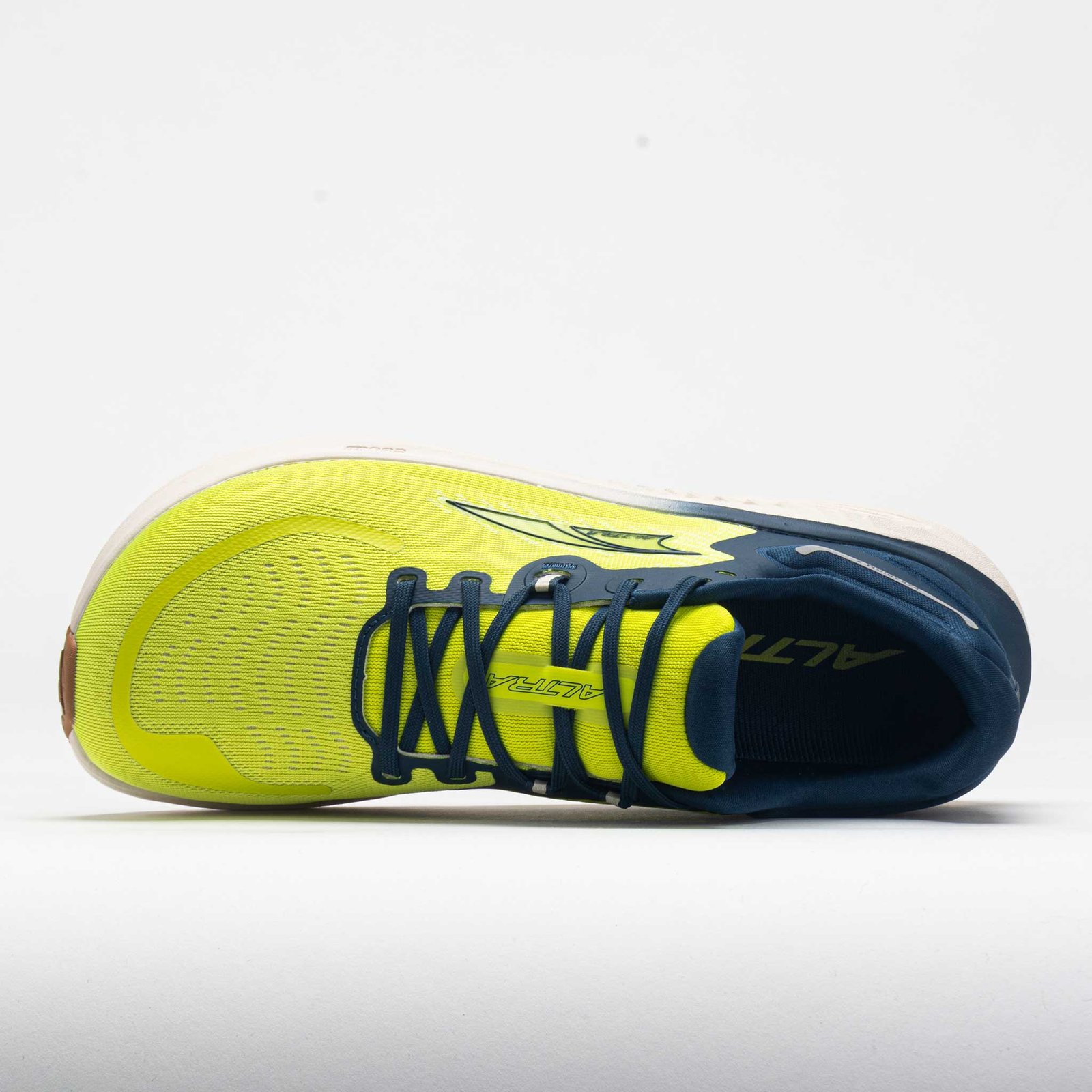 Altra Paradigm 7 Mens Lime - Image 3
