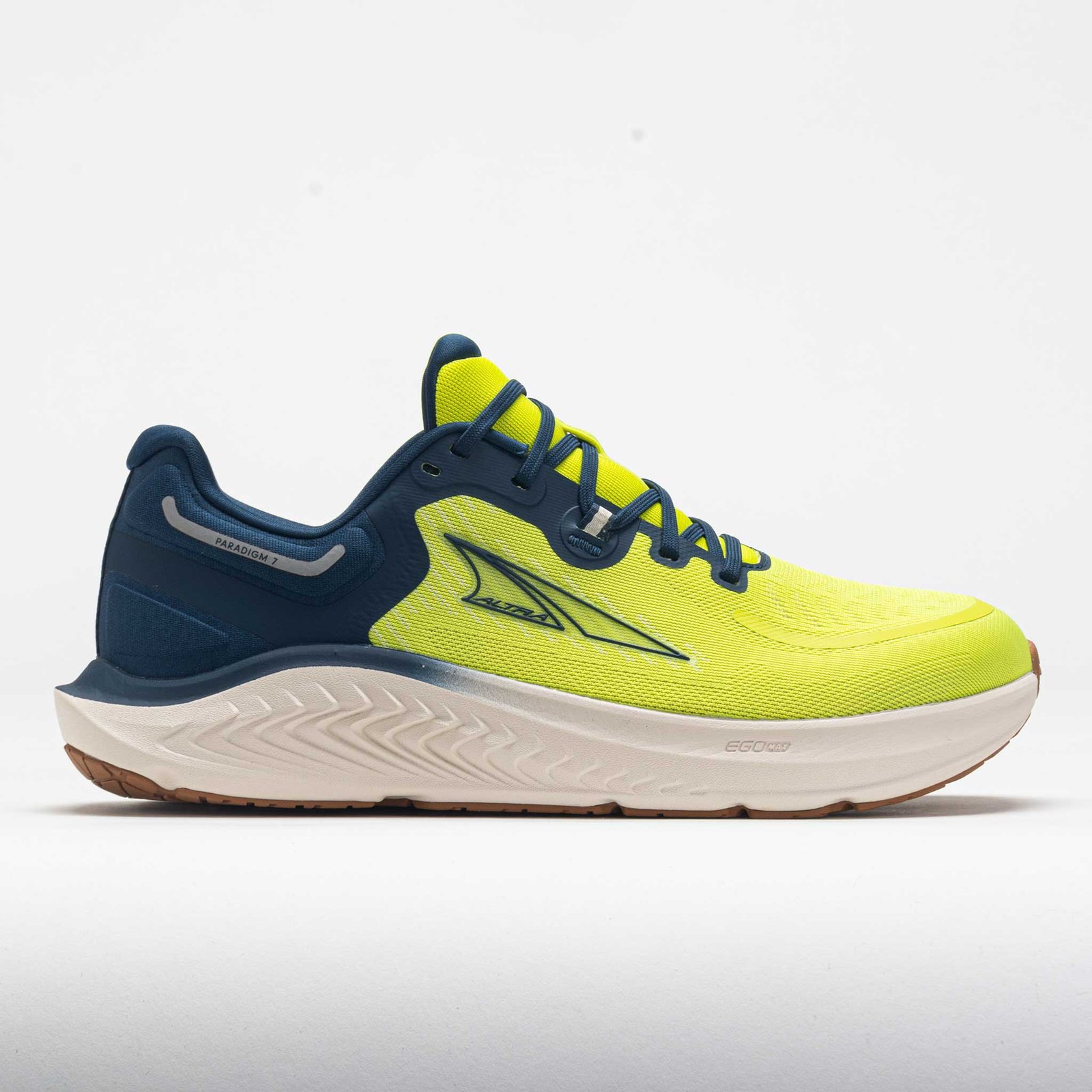 Altra Paradigm 7 Mens Lime