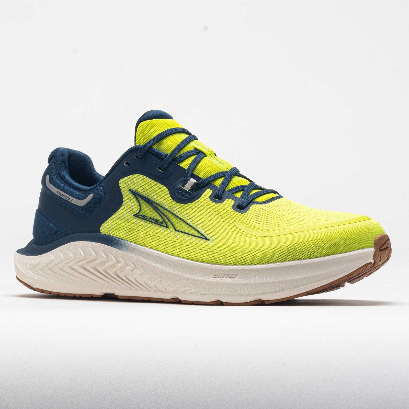 Altra Paradigm 7 Mens Lime - Image 5