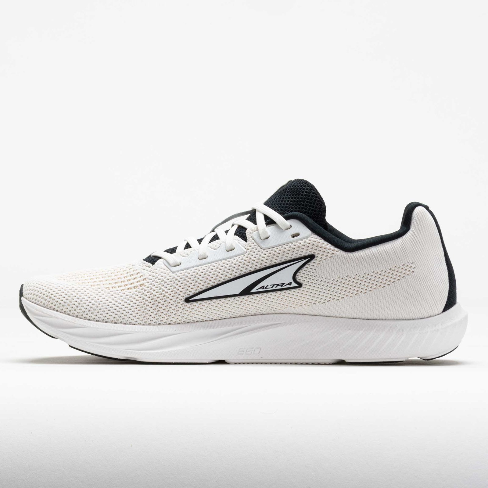 Altra Escalante 4 Mens White/Black - Image 2