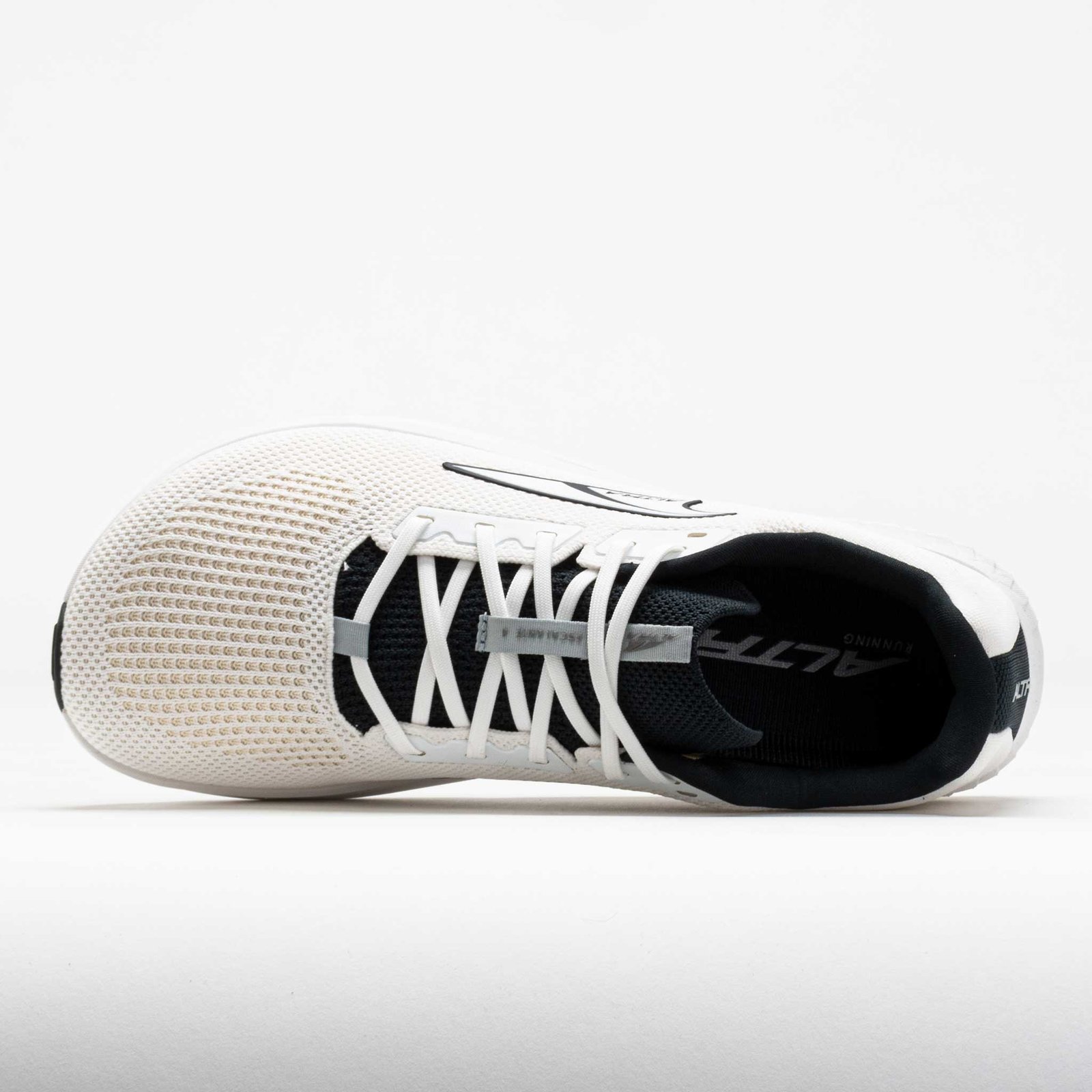 Altra Escalante 4 Mens White/Black - Image 3