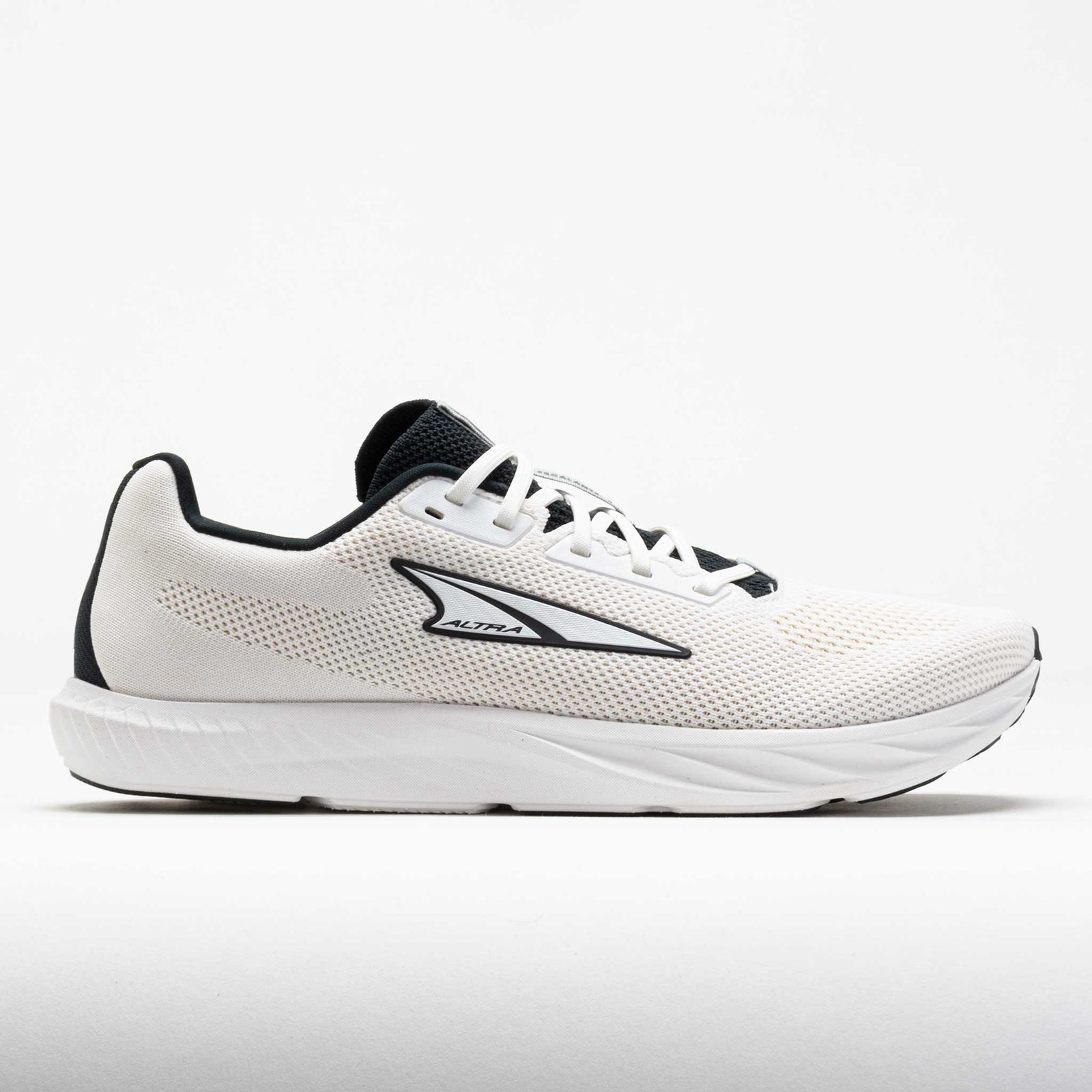 Altra Escalante 4 Mens White/Black