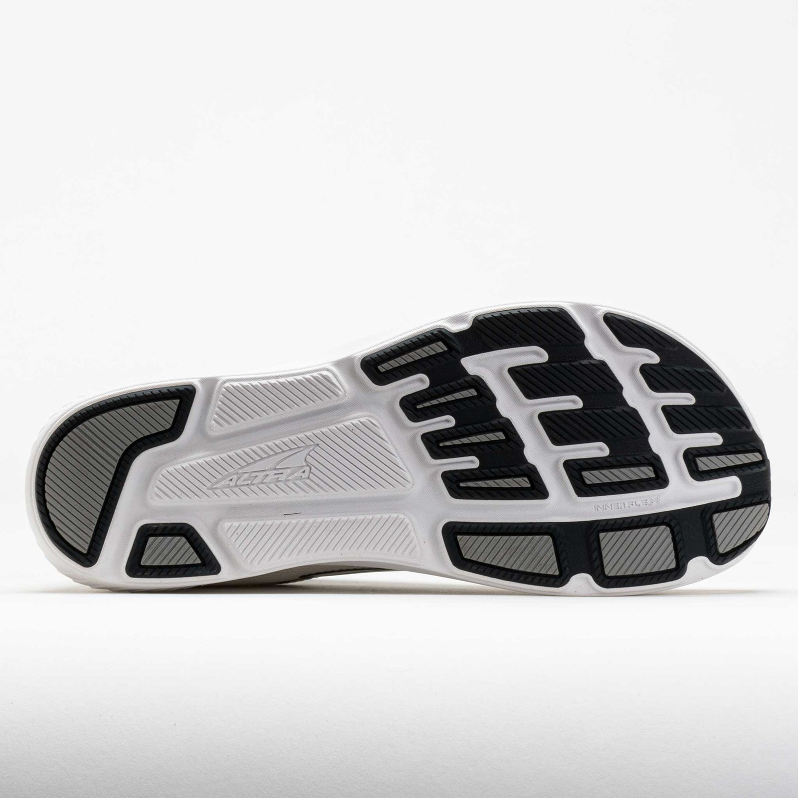 Altra Escalante 4 Mens White/Black - Image 4