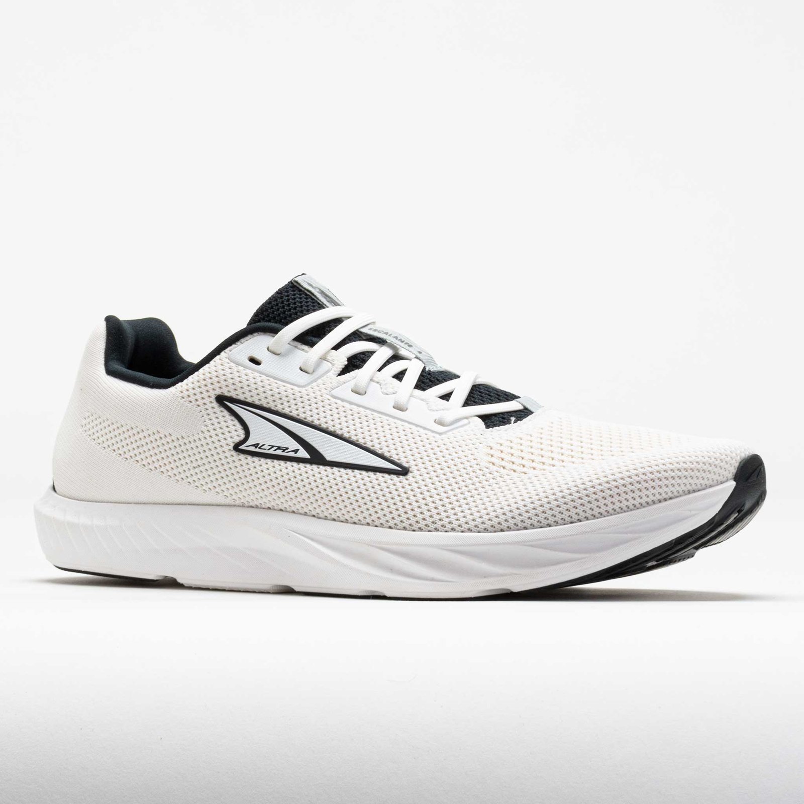 Altra Escalante 4 Mens White/Black - Image 5