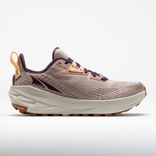 Altra Experience Wild Womens Taupe
