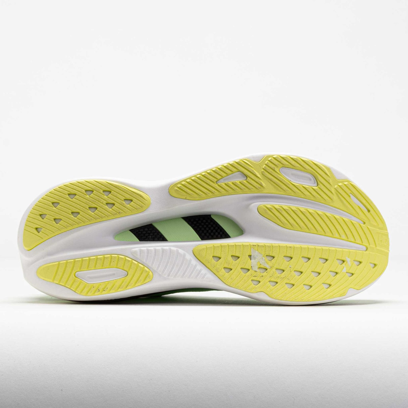 HOKA Skyward X Mens Luna Moth/Black - Image 4