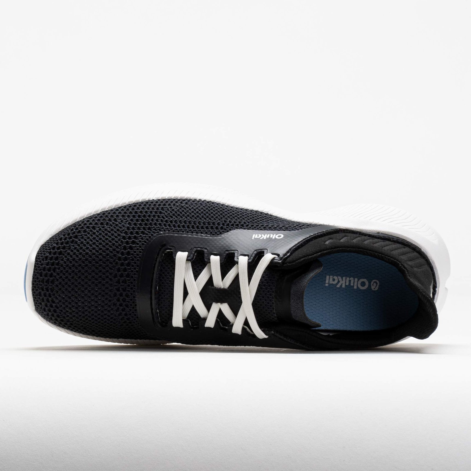 OluKai Island Hopper Womens - Image 3