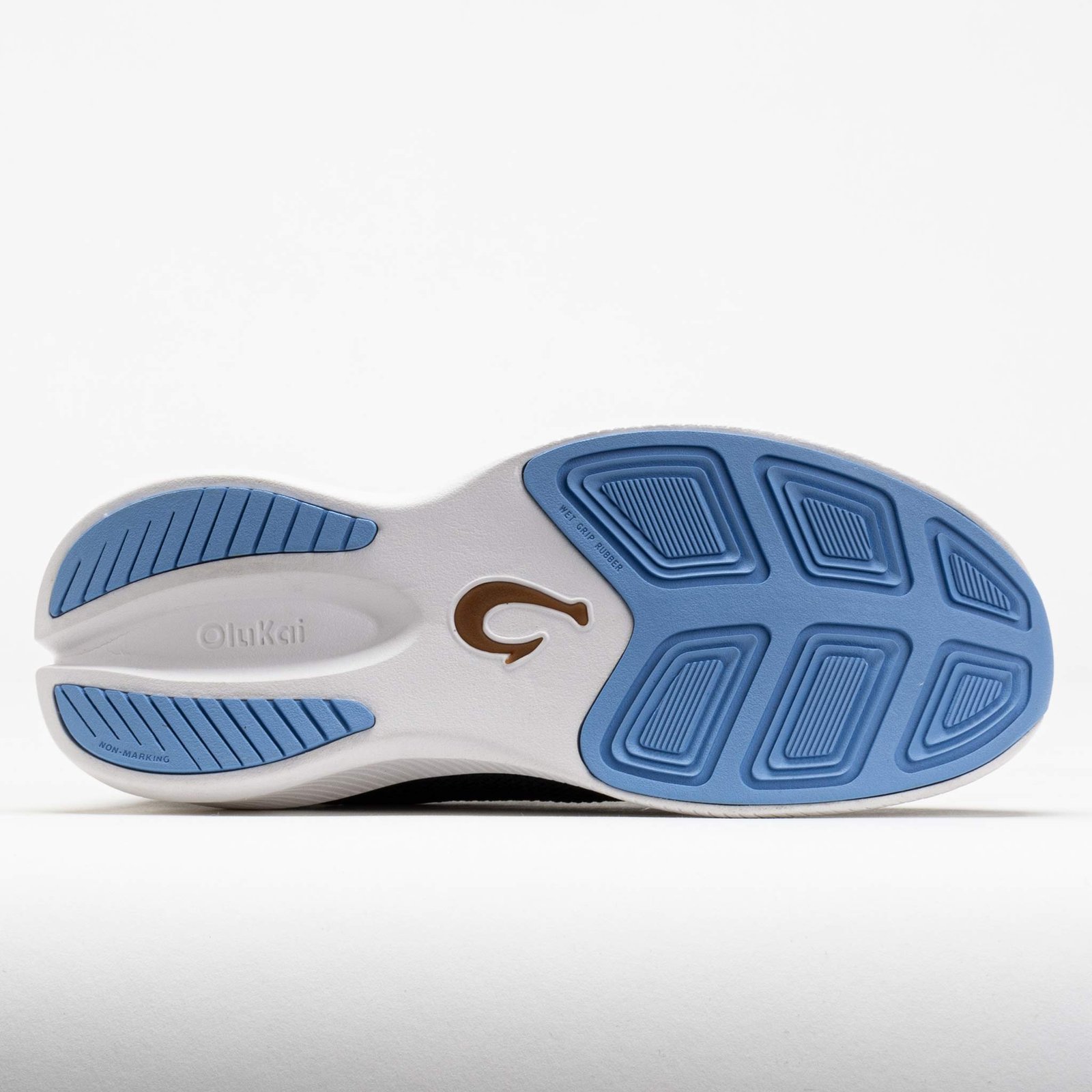 OluKai Island Hopper Womens - Image 4