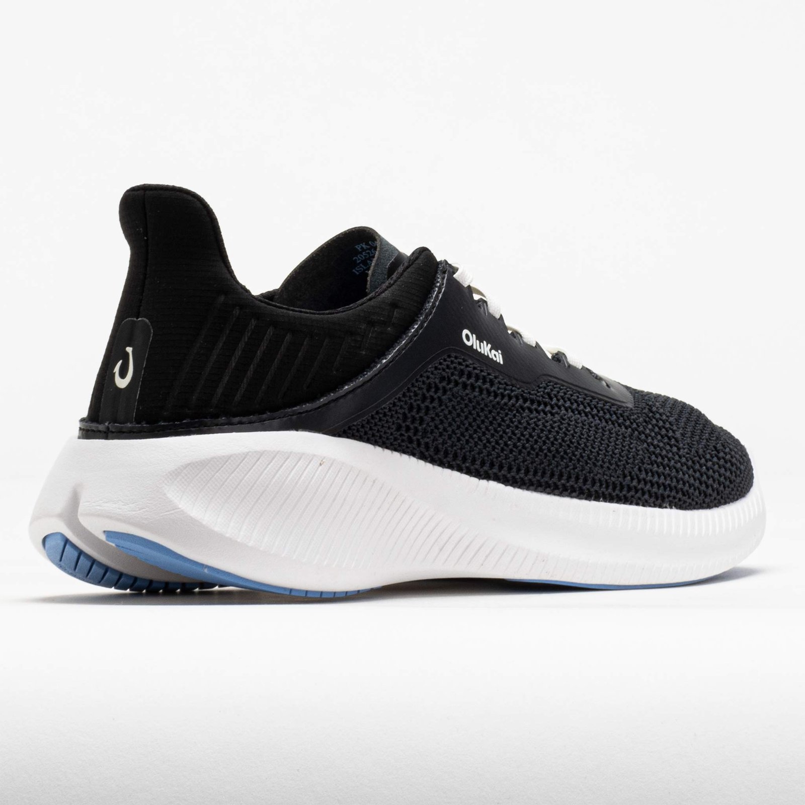 OluKai Island Hopper Womens - Image 5