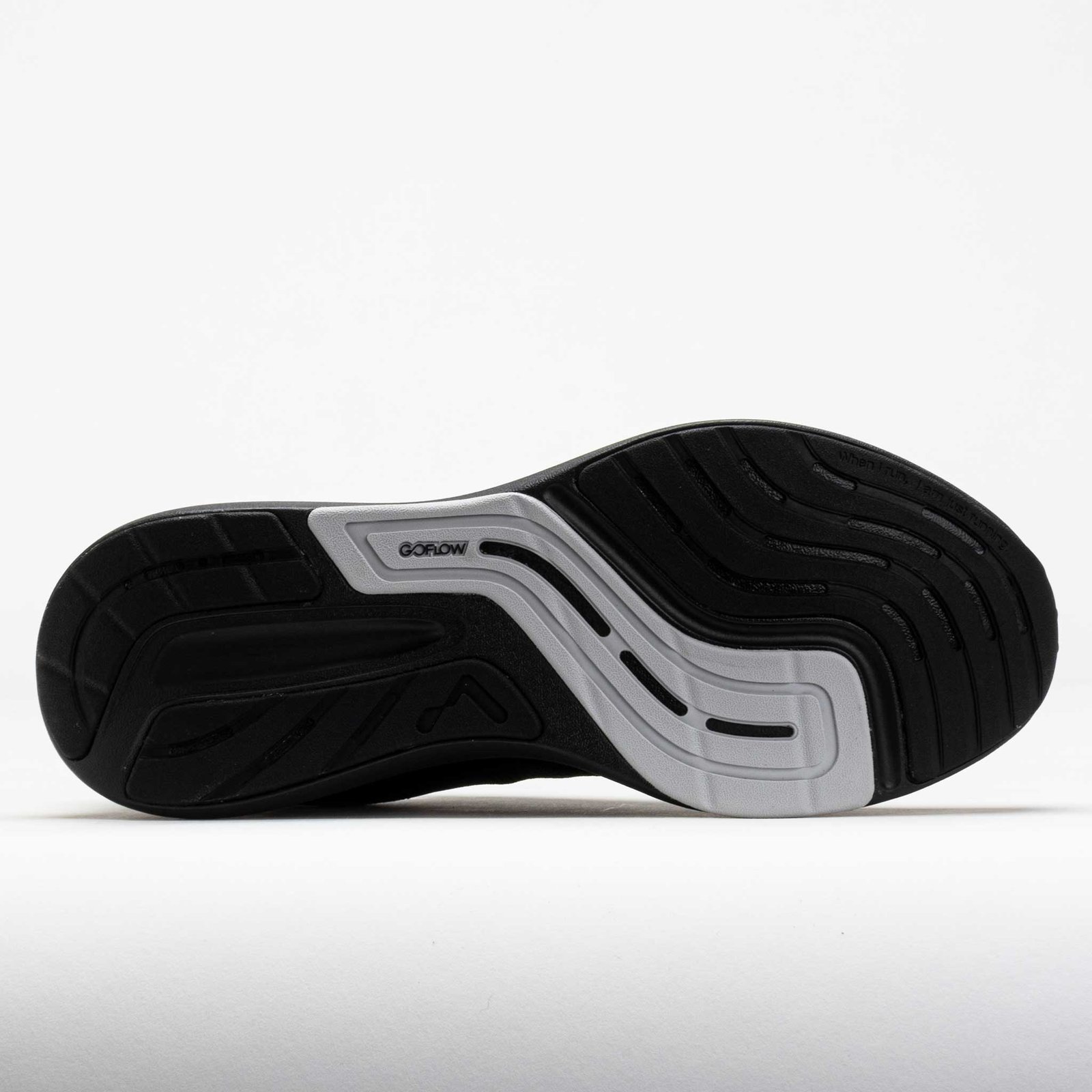 Mount to Coast S1 Mens - Image 4