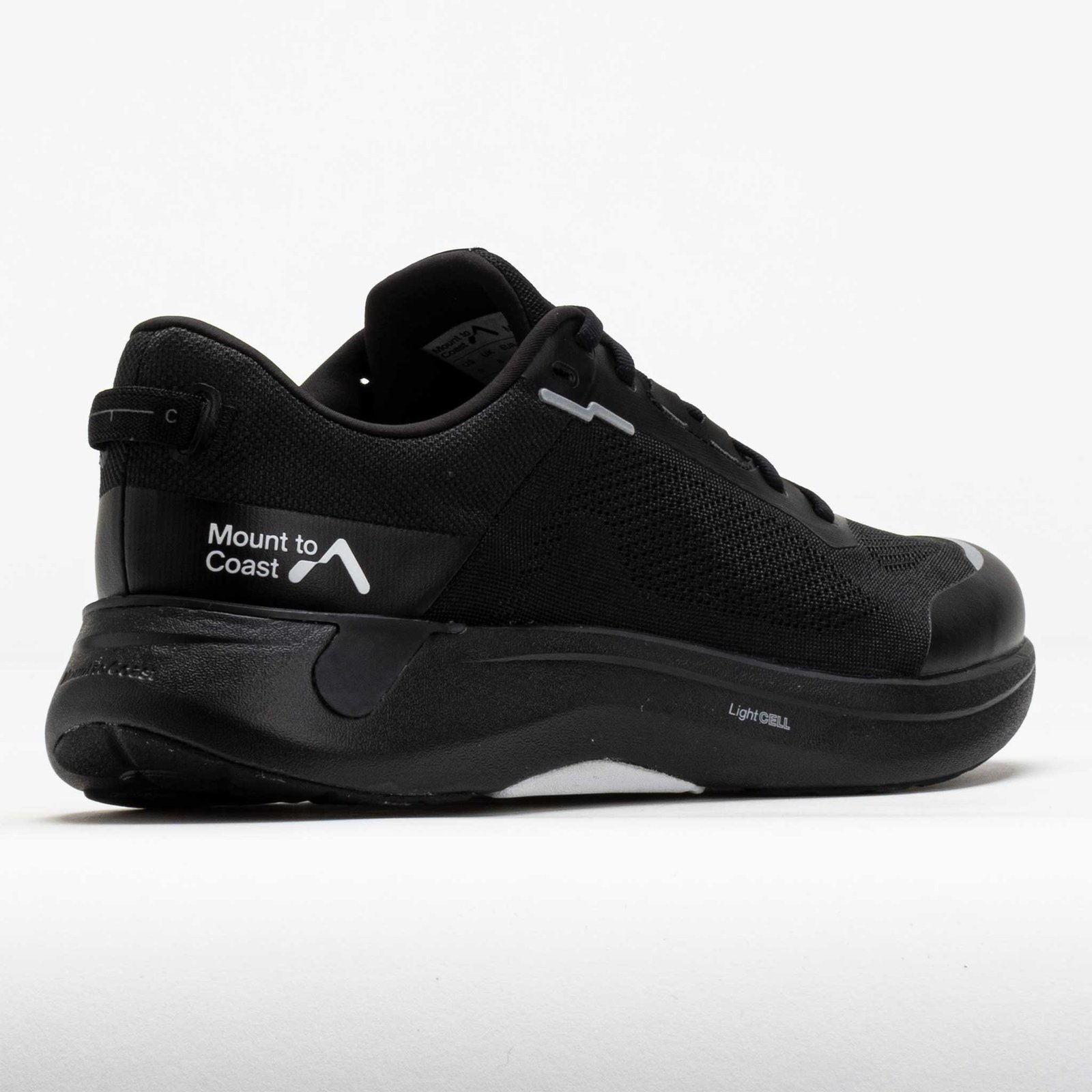 Mount to Coast S1 Mens - Image 6