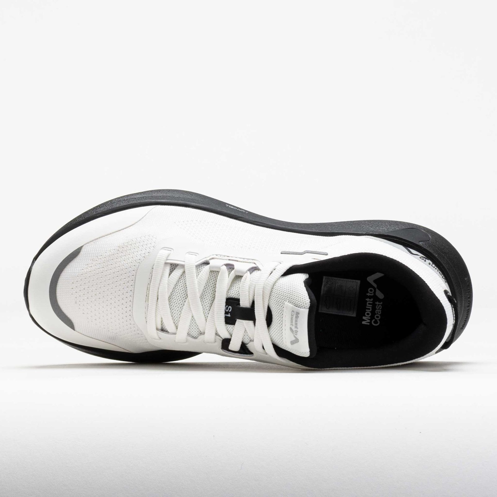 Mount to Coast S1 Mens - Image 9