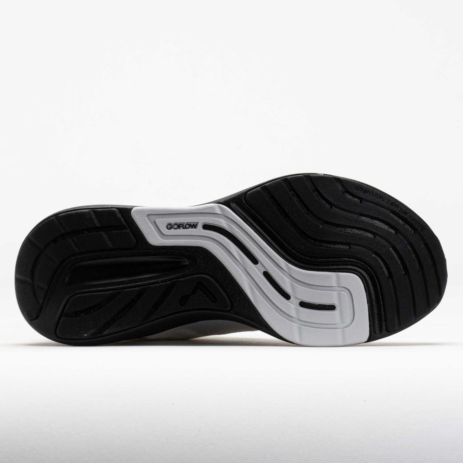 Mount to Coast S1 Mens - Image 10