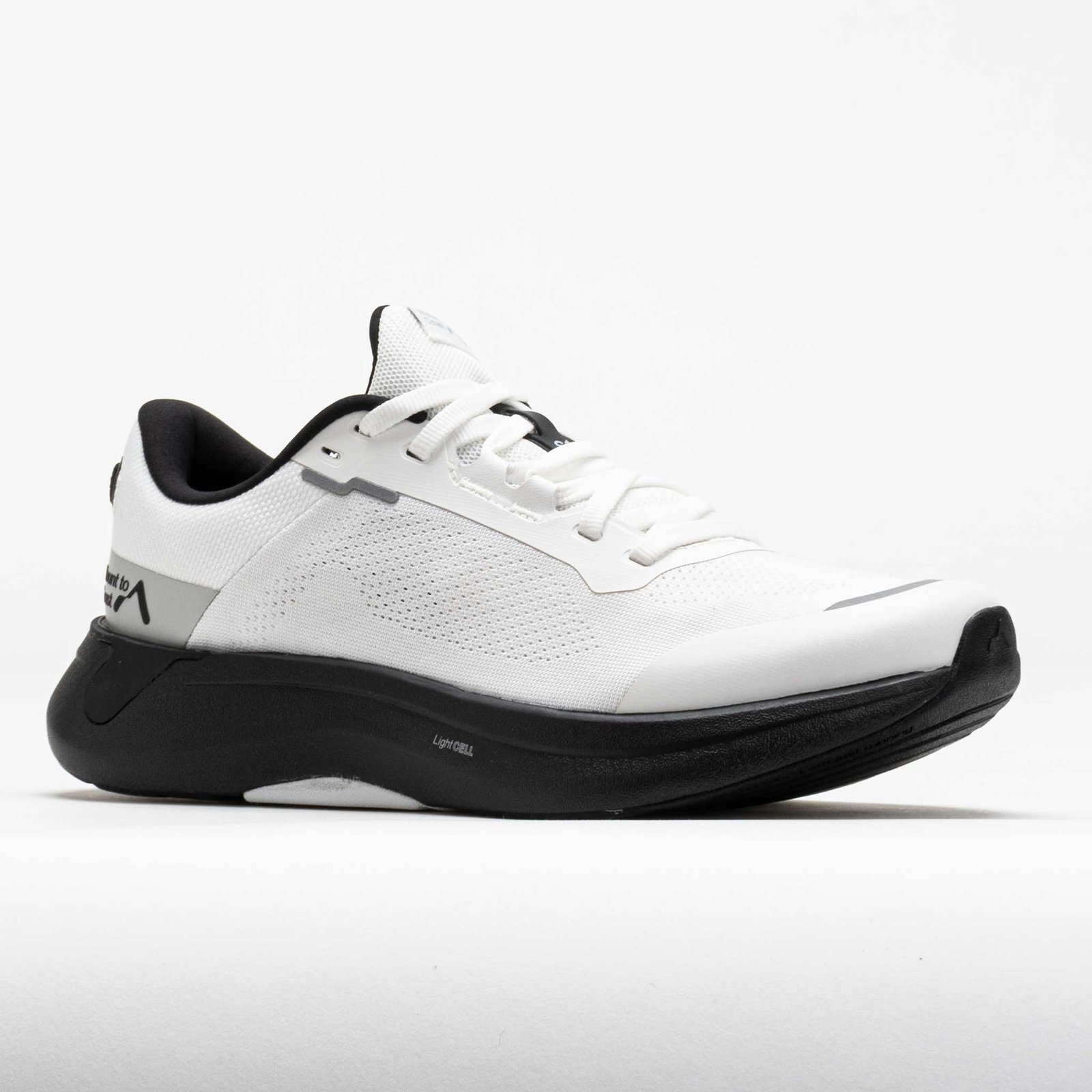 Mount to Coast S1 Mens - Image 11