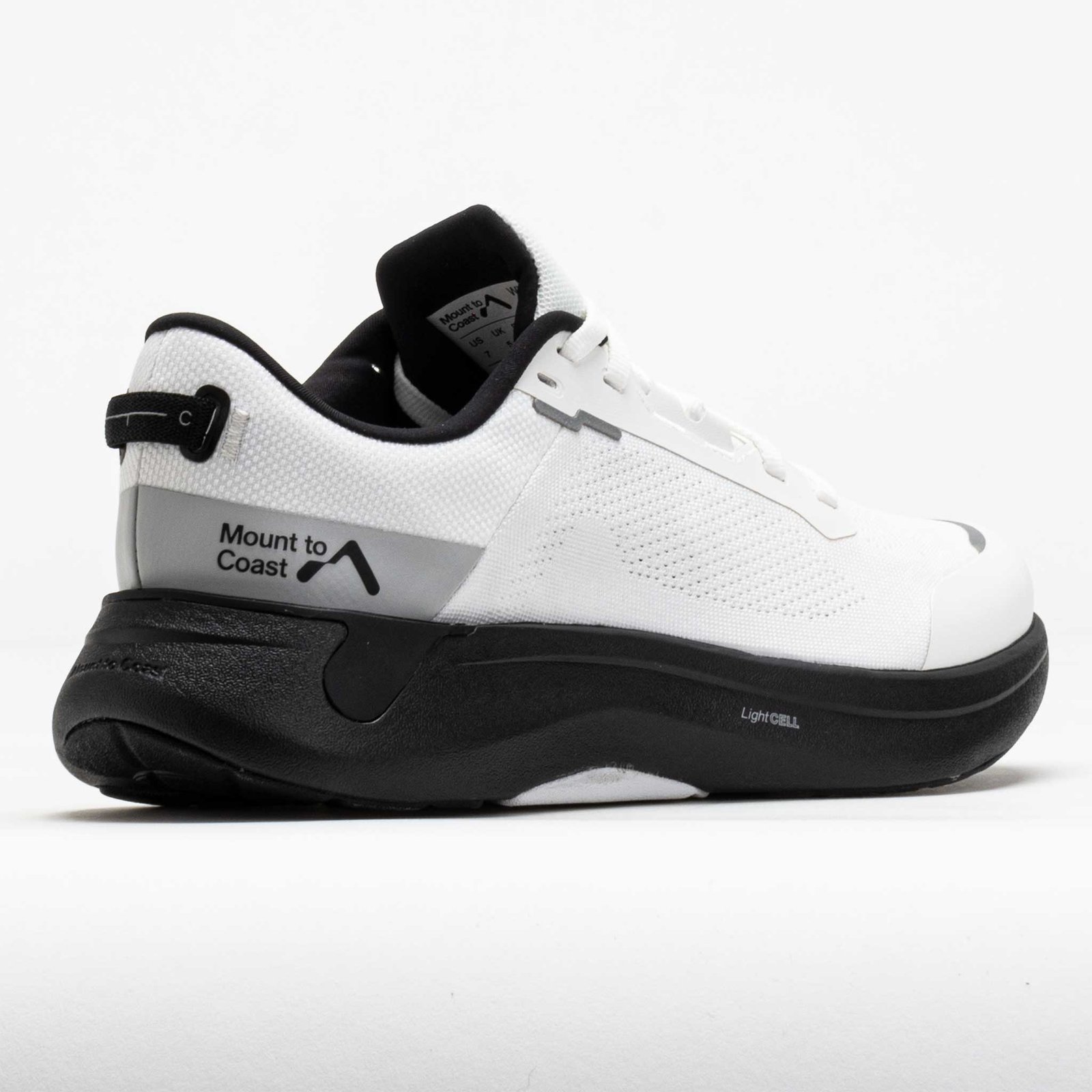 Mount to Coast S1 Mens - Image 12