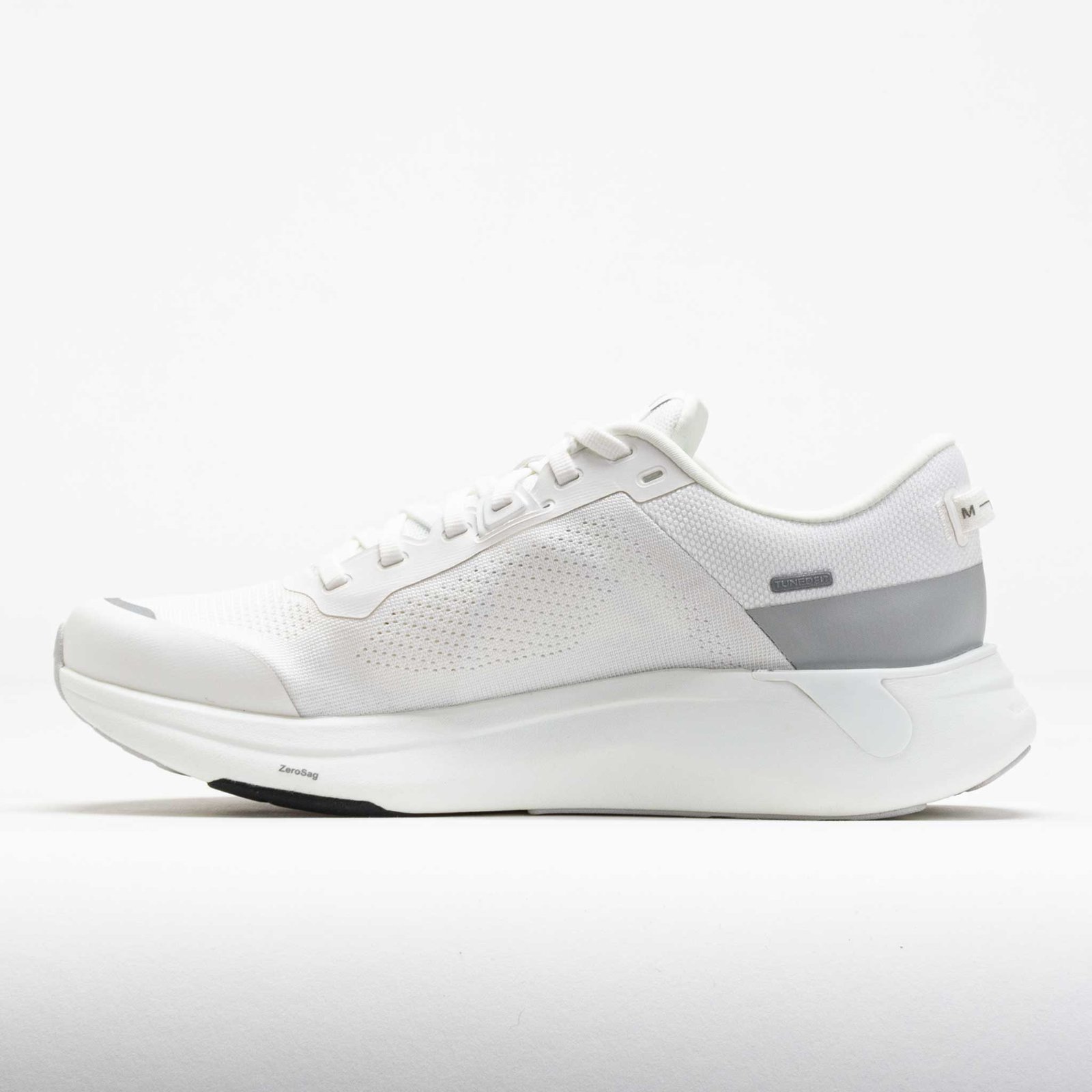 Mount to Coast S1 Mens - Image 14