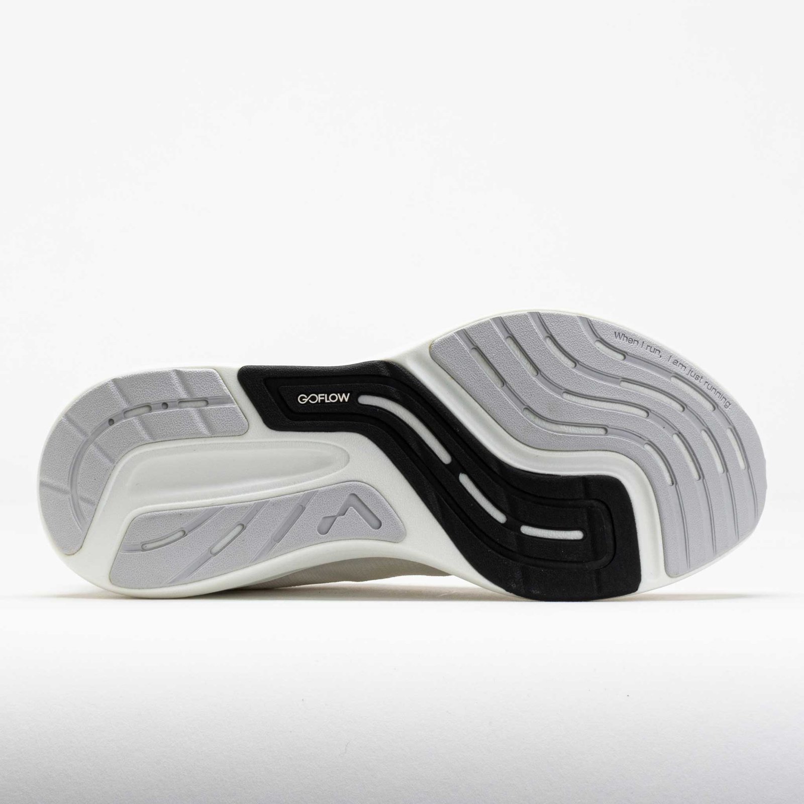 Mount to Coast S1 Mens - Image 16