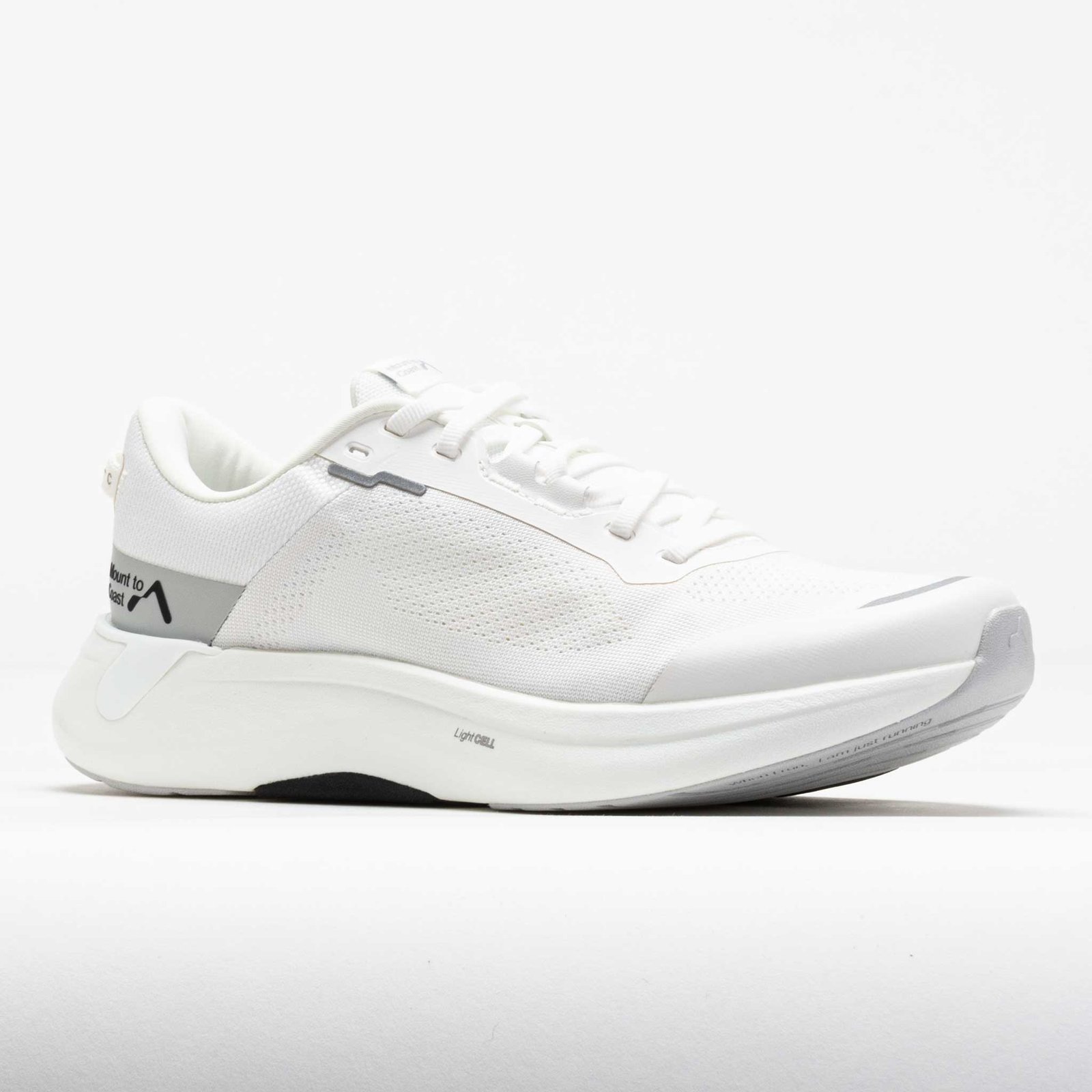 Mount to Coast S1 Mens - Image 17