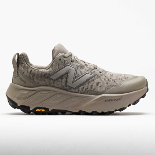 New Balance Fresh Foam X Hierro v9 Womens Arid Stone/Castlerock