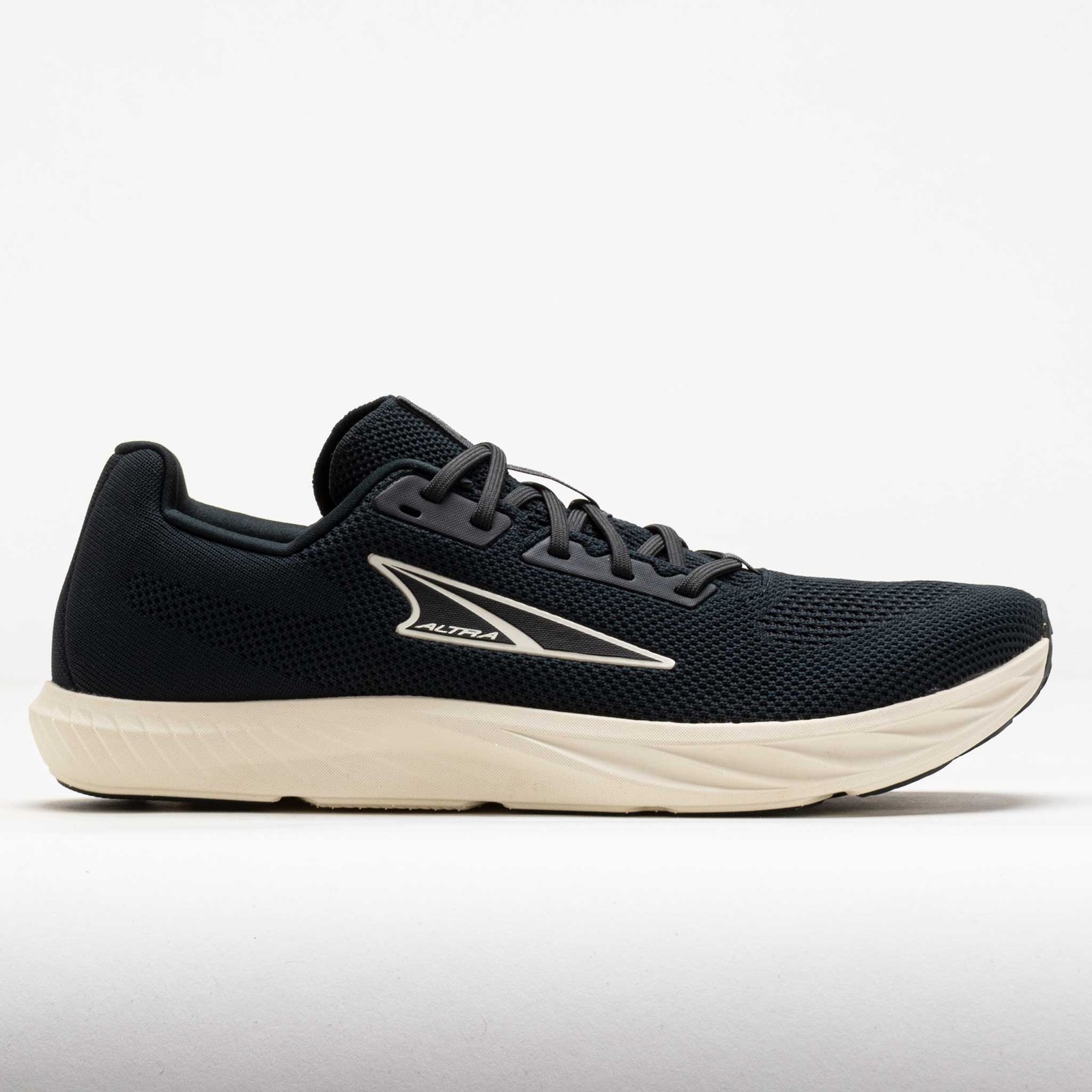 Altra Escalante 4 Mens Black/White