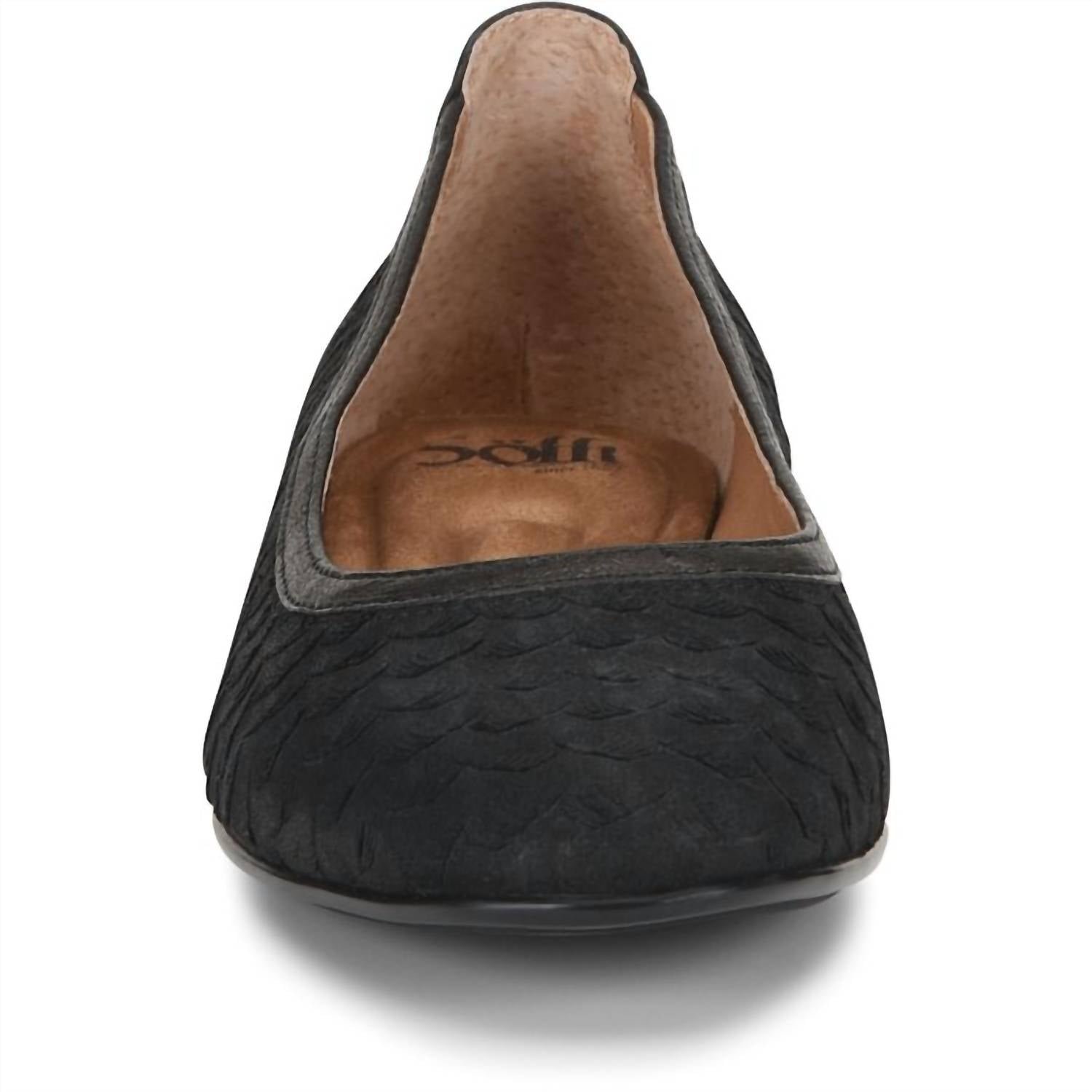 Sofft - Women's Maretto Flats - Image 2