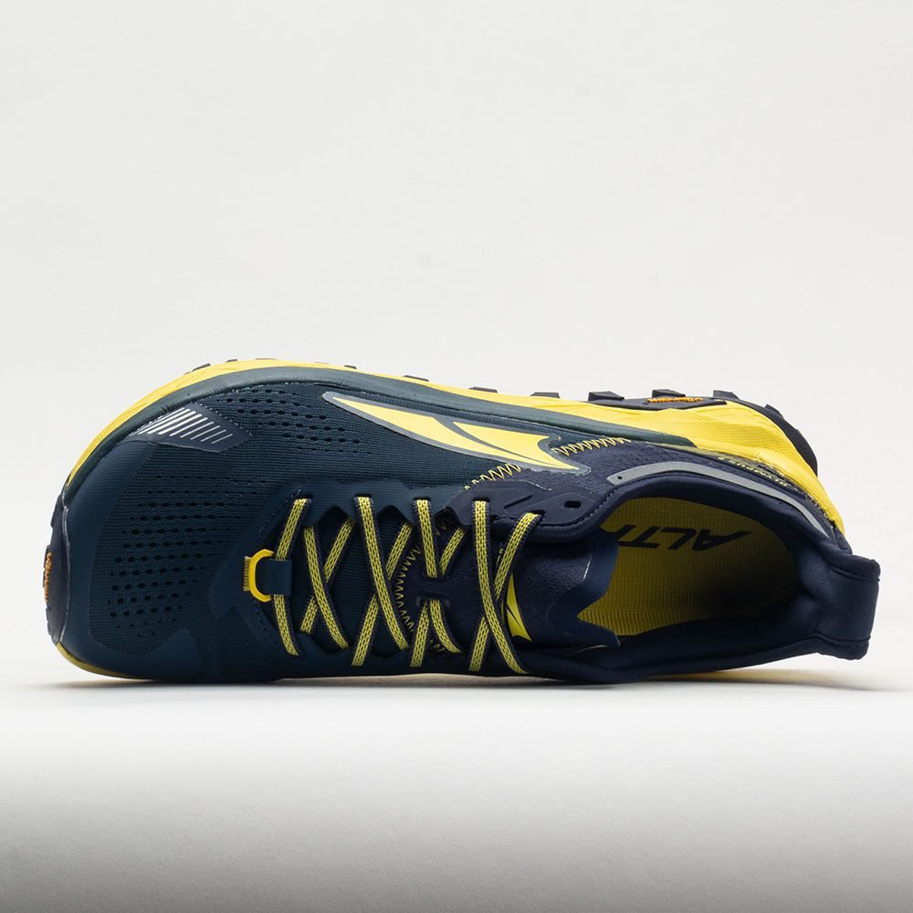 Altra Olympus 5 Mens Navy - Image 3
