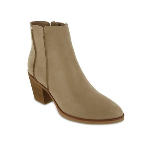 Mia - Women's Lolo Boots
