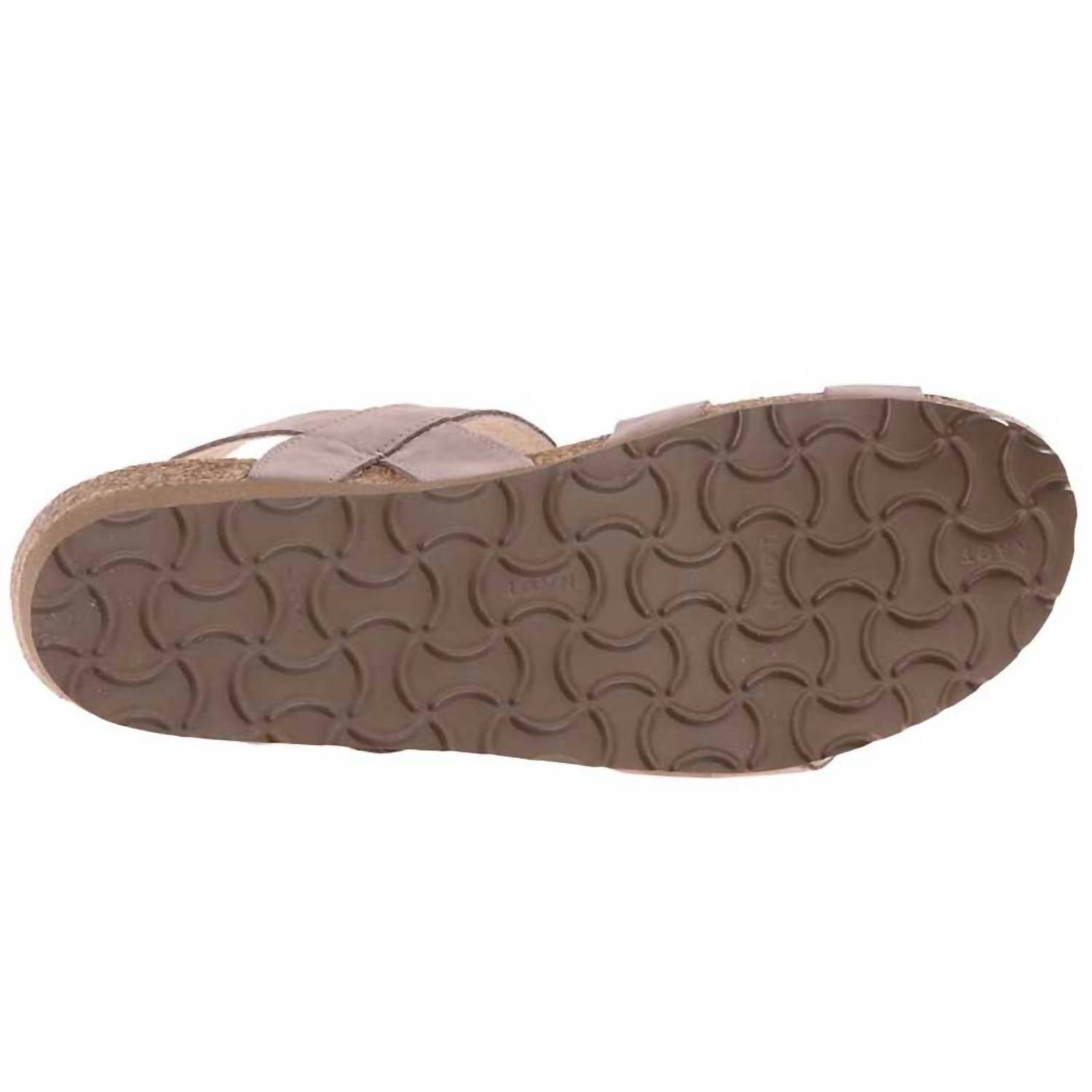 Naot - Women's Kayla Sandal - Image 6