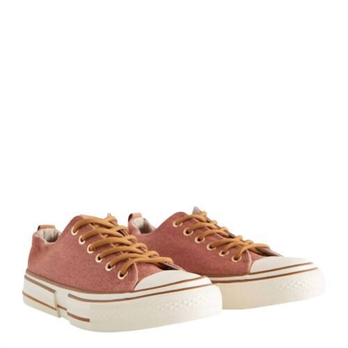 Very G - Women's Driana Sneaker