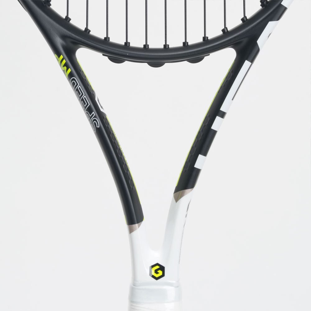 HEAD Graphene XT Speed Midplus - Image 2