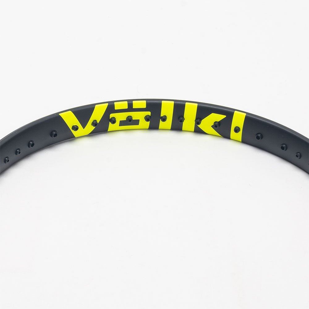 Volkl C10 EVO - Image 4
