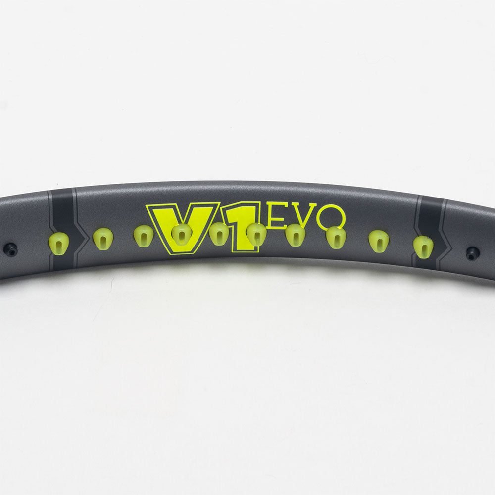 Volkl V1 EVO - Image 5