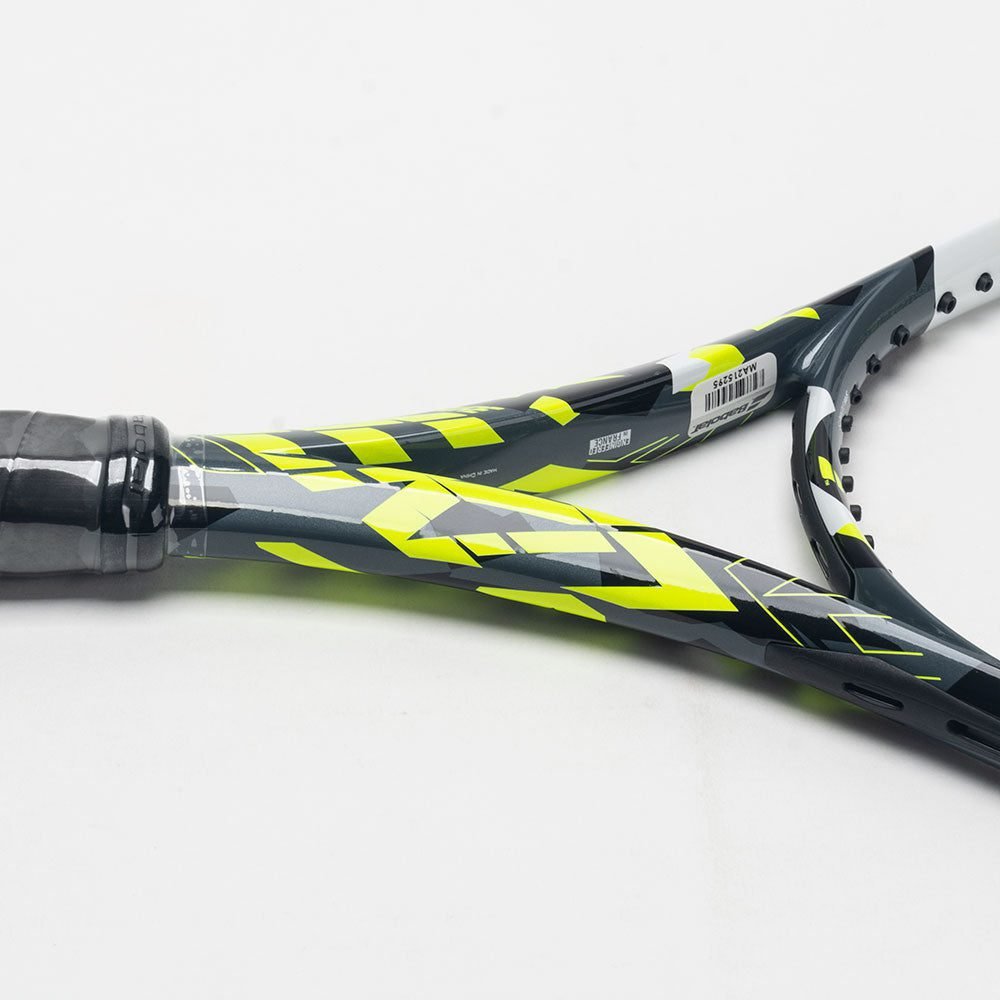 Babolat Pure Aero 2023 - Image 3