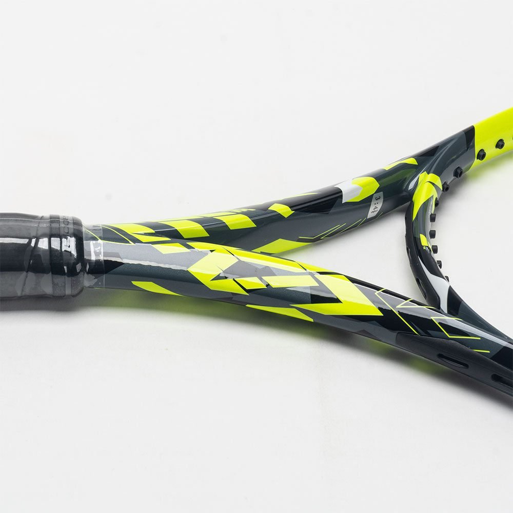 Babolat Pure Aero 2023 - Image 4