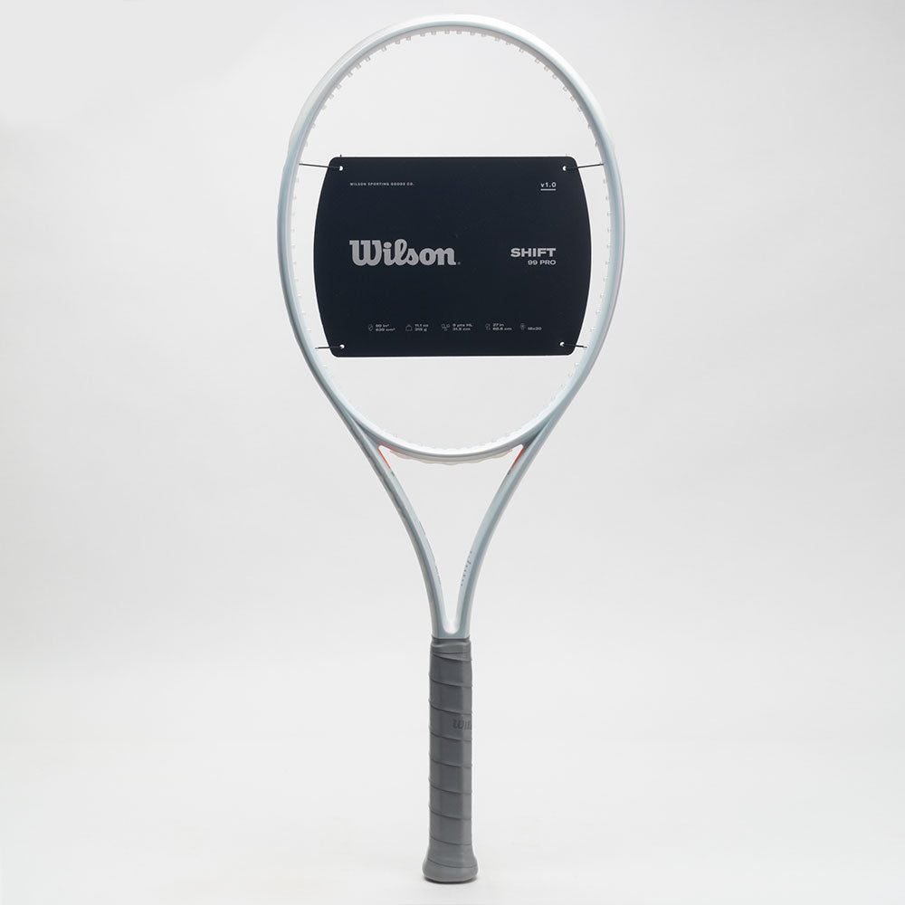 Wilson Shift 99 Pro v1