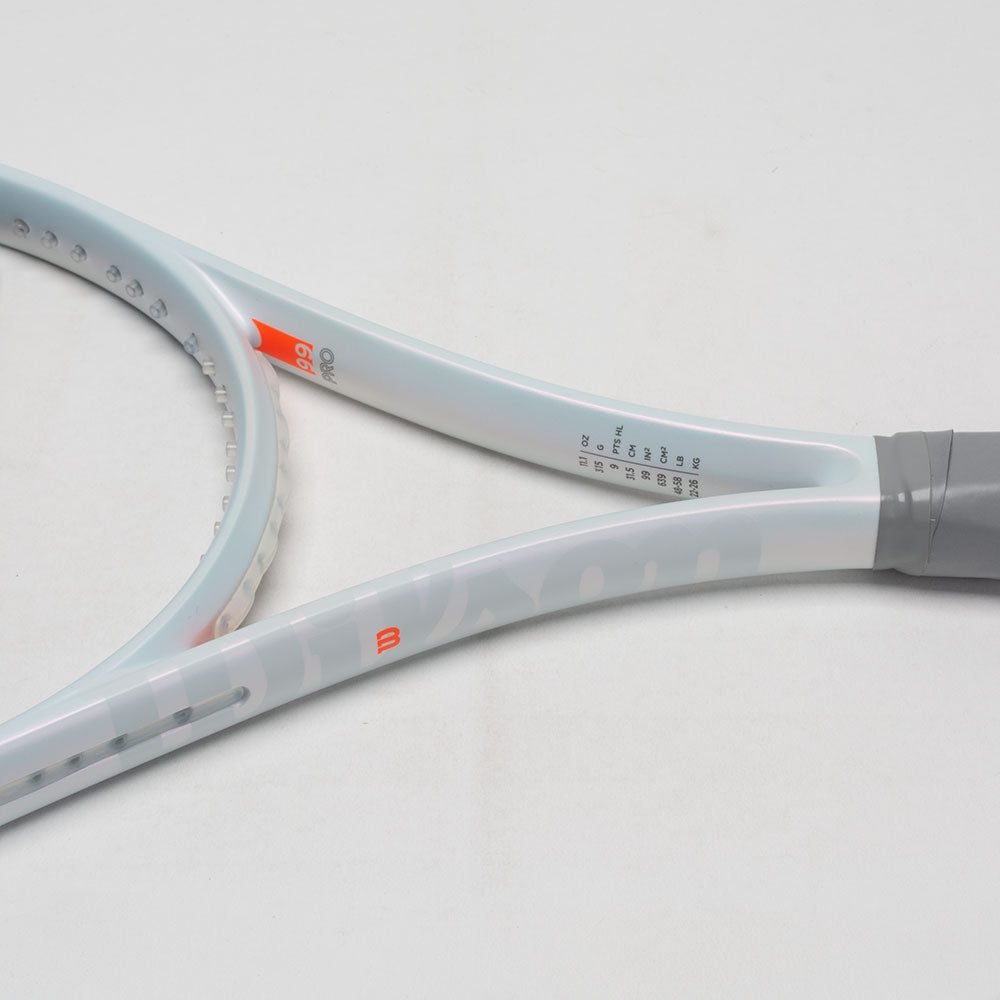 Wilson Shift 99 Pro v1 - Image 3