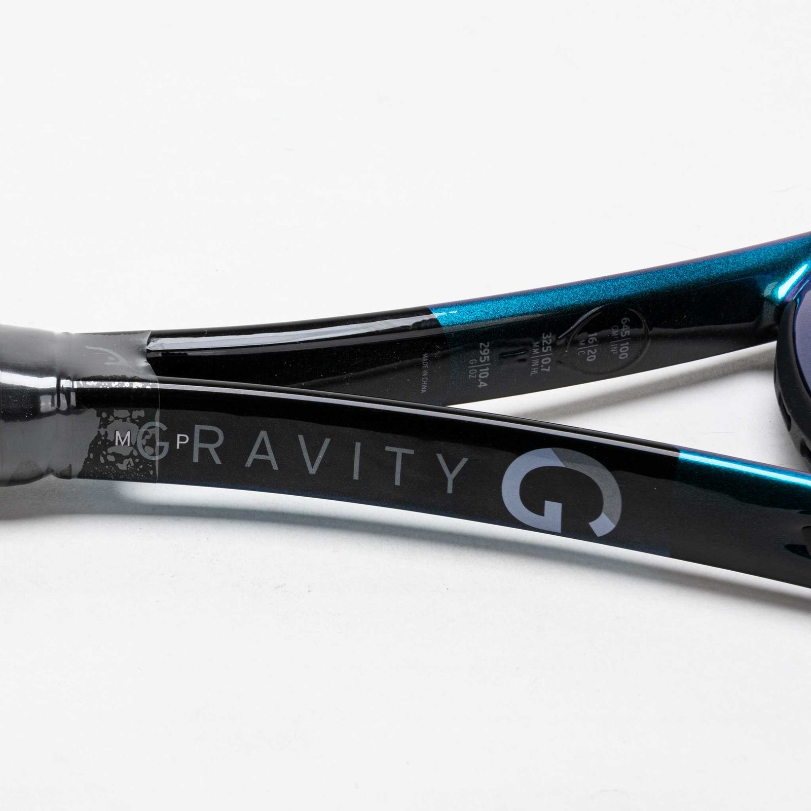 HEAD Gravity MP 2025 - Image 3