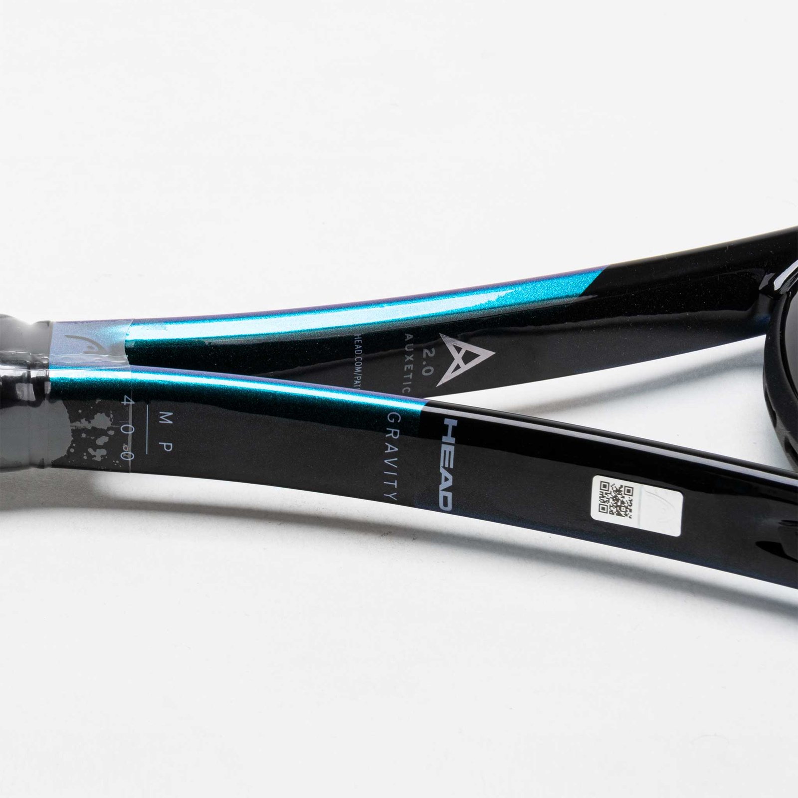 HEAD Gravity MP 2025 - Image 4