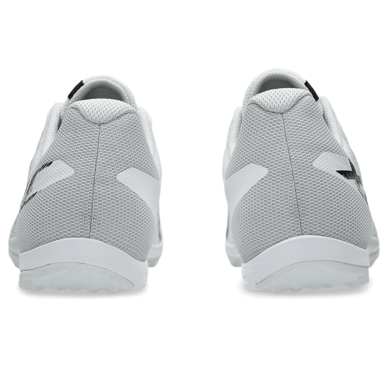 Unisex Resurgence XC (100 - White/Gunmetal) - Image 5