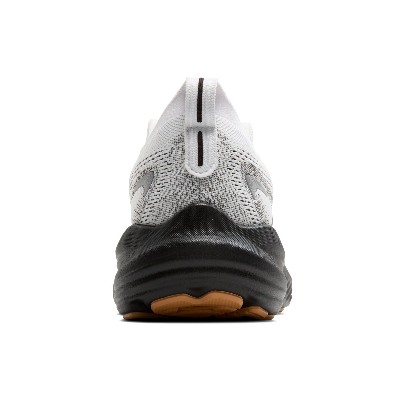 Men's Glycerin 22 (135 - White/Grey/Black) - Image 5