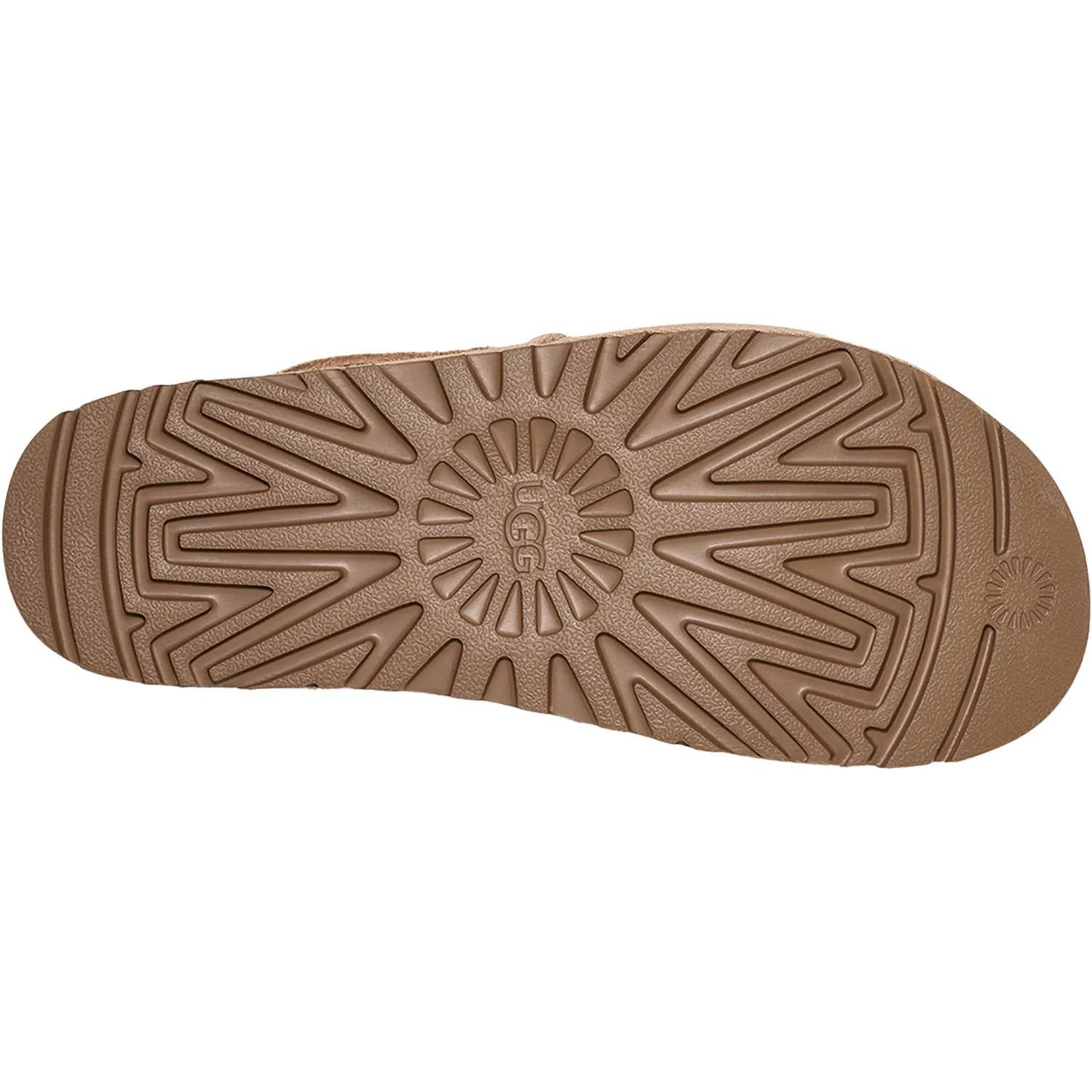 Ugg - Women's Goldenstar Hi Sandals - Image 5