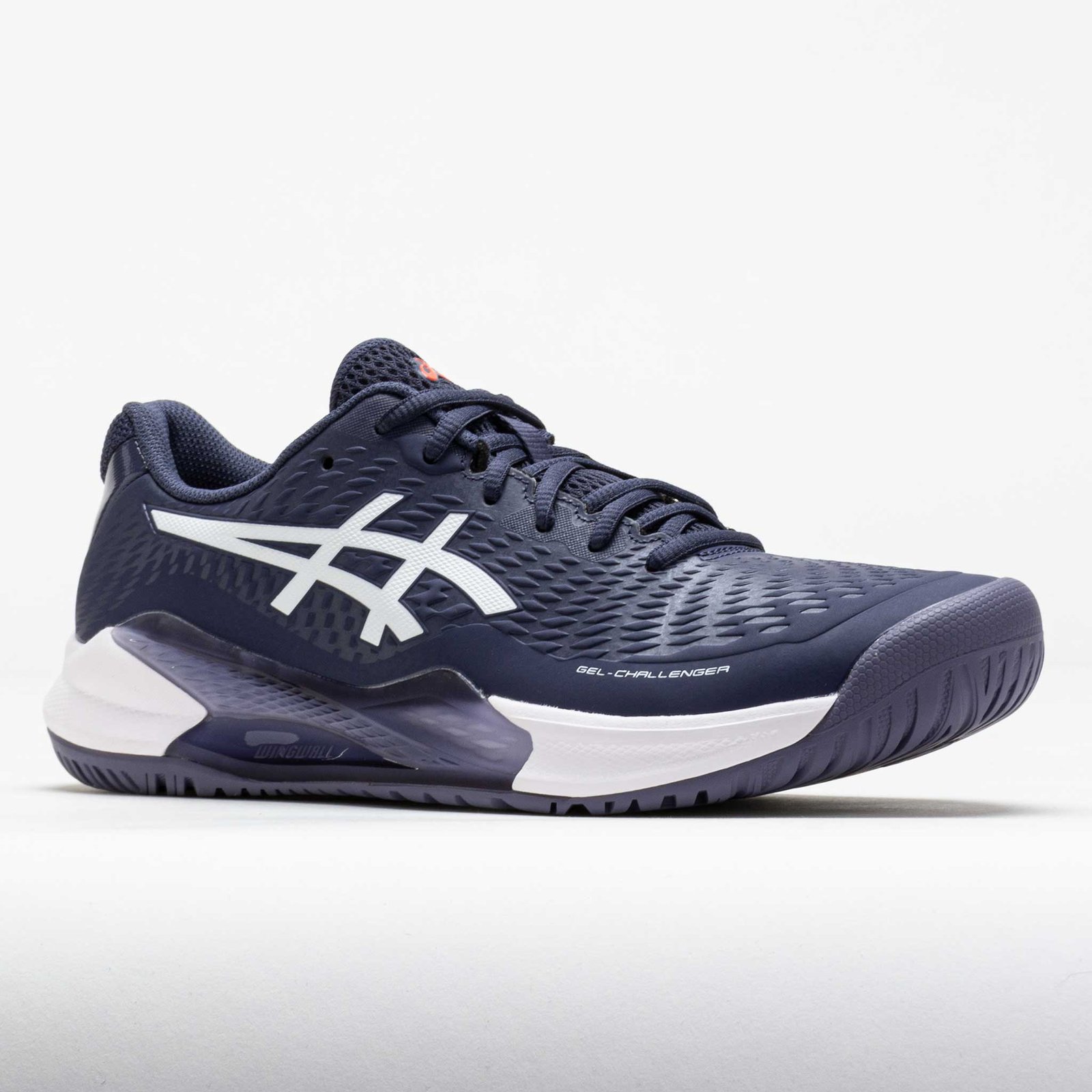 ASICS GEL-Challenger 14 Mens Indigo Fog/White - Image 5
