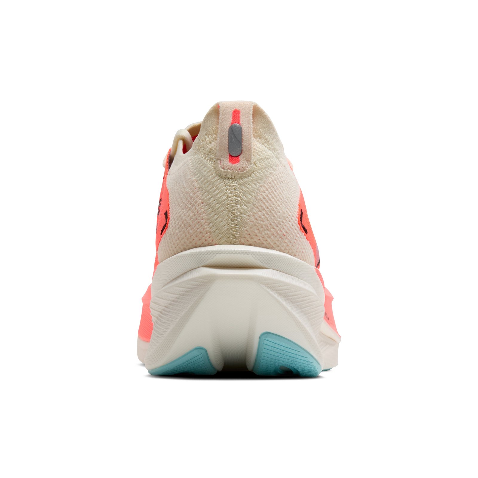 Women's Hyperion Max 3 (659 - Coconut/Fiery Coral/Atomizer) - Image 4