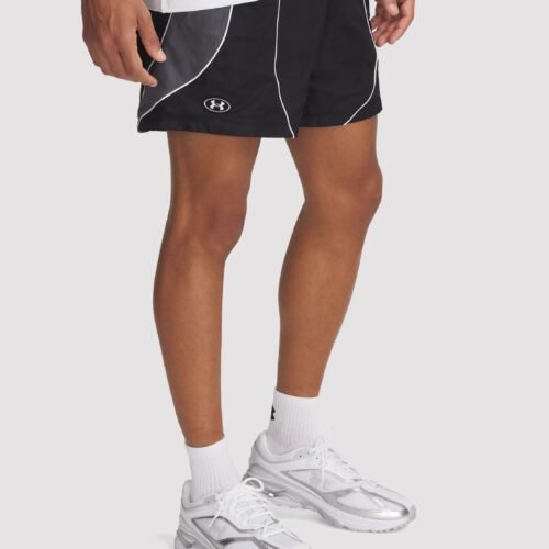Under Armour Icon Volley Shorts
