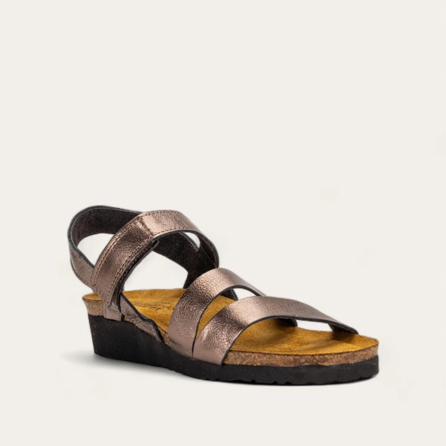 Naot - Women's Kayla Sandal - Image 2