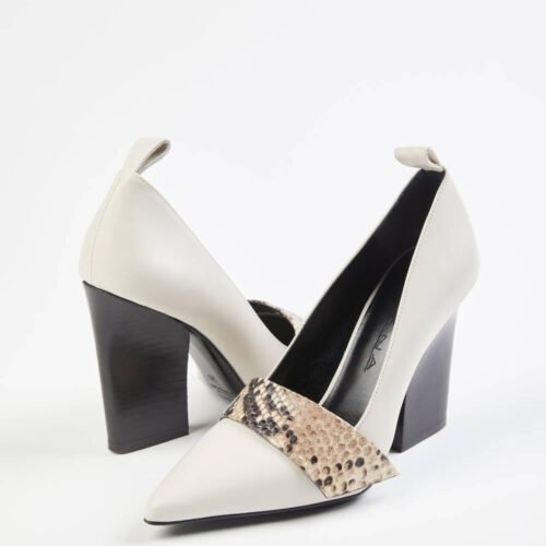 Atiana - NINE 2 FIVER HIGH HEEL