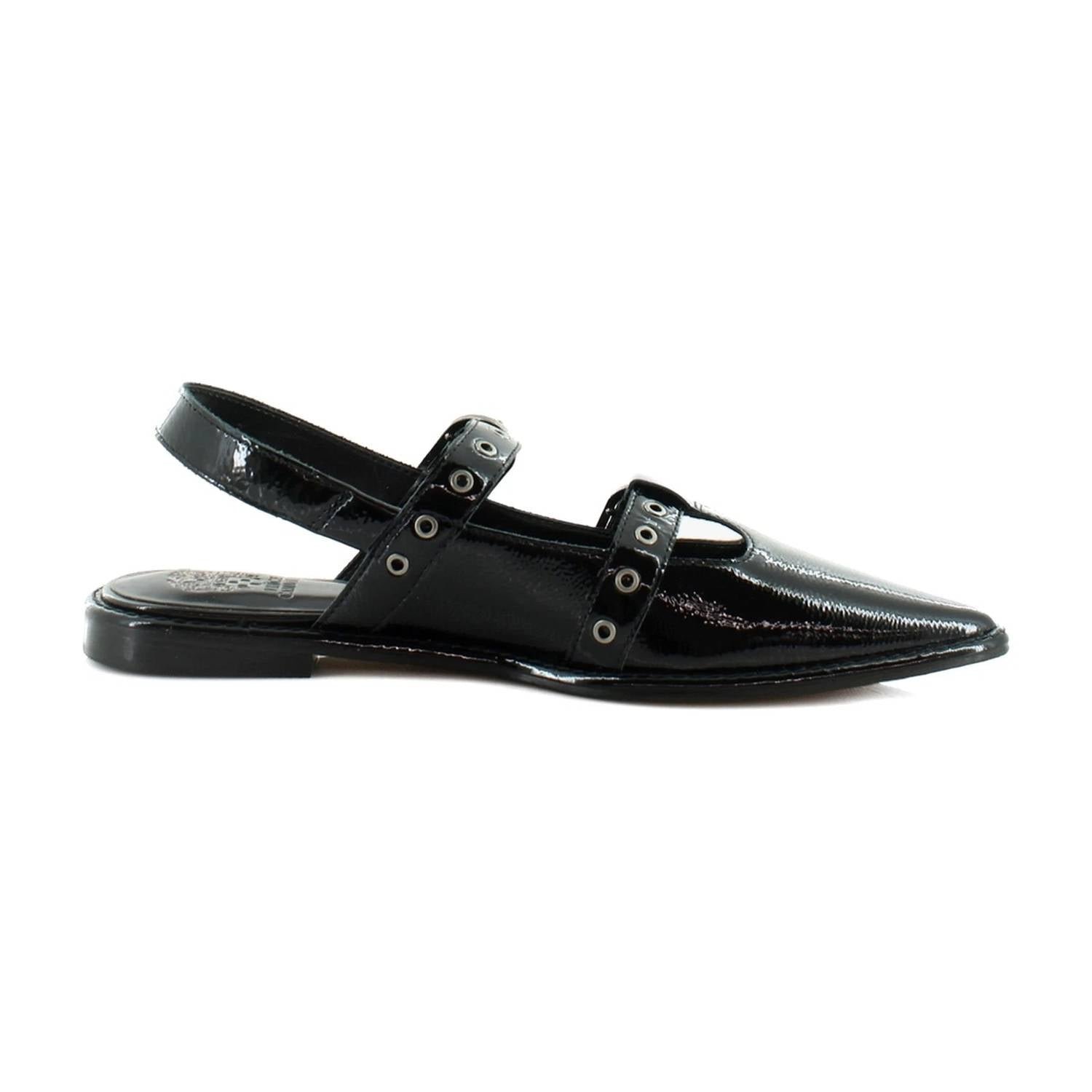 Vince Camuto - Women's Faye Sandals